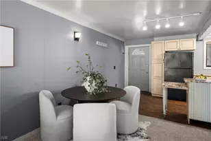 810 Alder Ave, Incline Village, NV 89451 - Photo 8