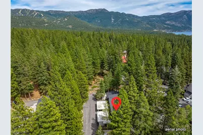 810 Alder Avenue #63, Incline Village, NV 89451 - Photo 26