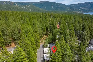810 Alder Ave, Incline Village, NV 89451 - Photo 26