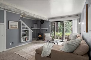 810 Alder Ave, Incline Village, NV 89451 - Photo 1