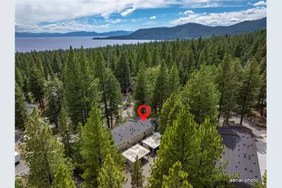 810 Alder Avenue #63, Incline Village, NV 89451 - Photo 22
