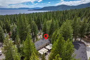 810 Alder Ave, Incline Village, NV 89451 - Photo 22