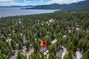 810 Alder Ave, Incline Village, NV 89451 - Photo 20