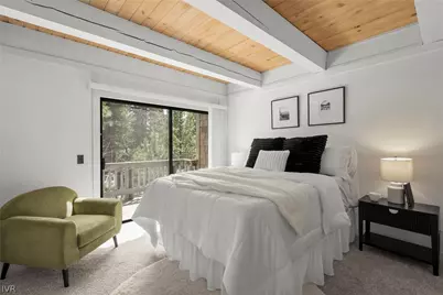 810 Alder Avenue #63, Incline Village, NV 89451 - Photo 14