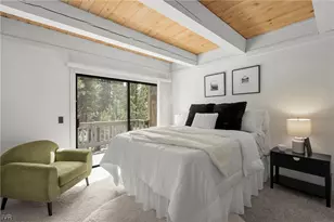 810 Alder Ave, Incline Village, NV 89451 - Photo 14