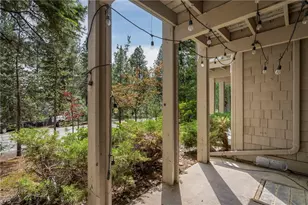 810 Alder Ave, Incline Village, NV 89451 - Photo 6
