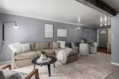810 Alder Avenue #63, Incline Village, NV 89451 - Photo 4