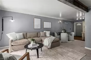 810 Alder Ave, Incline Village, NV 89451 - Photo 4
