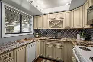 810 Alder Ave, Incline Village, NV 89451 - Photo 10