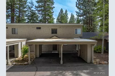 810 Alder Avenue #63, Incline Village, NV 89451 - Photo 24