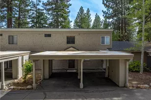 810 Alder Ave, Incline Village, NV 89451 - Photo 24