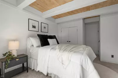 810 Alder Avenue #63, Incline Village, NV 89451 - Photo 16