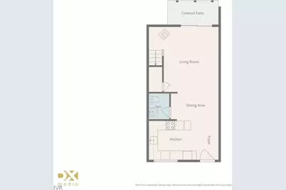 810 Alder Avenue #63, Incline Village, NV 89451 - Photo 28