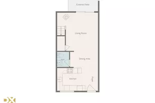 810 Alder Ave, Incline Village, NV 89451 - Photo 28