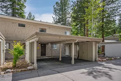 810 Alder Avenue #63, Incline Village, NV 89451 - Photo 1