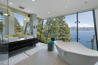 580 Gonowabie Road, Crystal Bay, NV 89402 - Photo 42