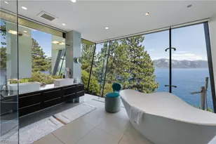 580 Gonowabie Rd, Crystal Bay, NV 89402 - Photo 42