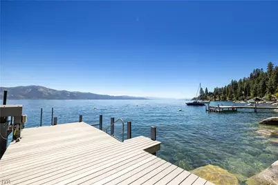 580 Gonowabie Road, Crystal Bay, NV 89402 - Photo 14