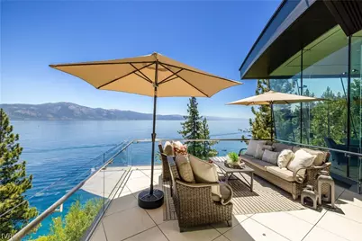 580 Gonowabie Road, Crystal Bay, NV 89402 - Photo 28