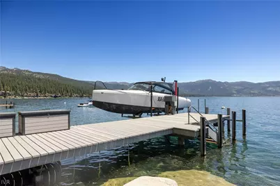 580 Gonowabie Road, Crystal Bay, NV 89402 - Photo 16