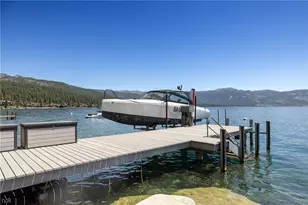 580 Gonowabie Rd, Crystal Bay, NV 89402 - Photo 16