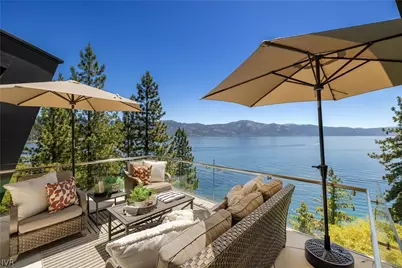 580 Gonowabie Road, Crystal Bay, NV 89402 - Photo 6
