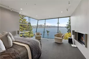 580 Gonowabie Rd, Crystal Bay, NV 89402 - Photo 40