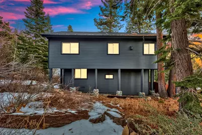 997 Dorcey Drive, Incline Village, NV 89451 - Photo 36
