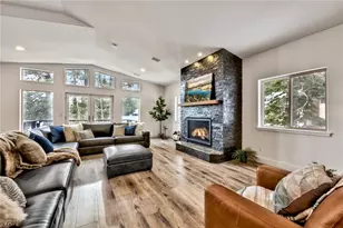 997 Dorcey Dr, Incline Village, NV 89451 - Photo 2