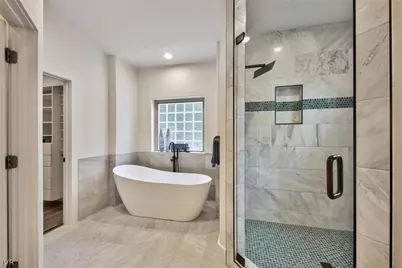 997 Dorcey Drive, Incline Village, NV 89451 - Photo 20