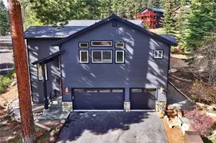 997 Dorcey Dr, Incline Village, NV 89451 - Photo 28