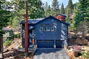 997 Dorcey Dr, Incline Village, NV 89451 - Photo 34