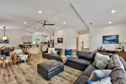 997 Dorcey Drive, Incline Village, NV 89451 - Photo 12