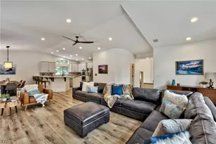 997 Dorcey Dr, Incline Village, NV 89451 - Photo 12