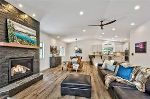 997 Dorcey Dr, Incline Village, NV 89451 - Photo 1