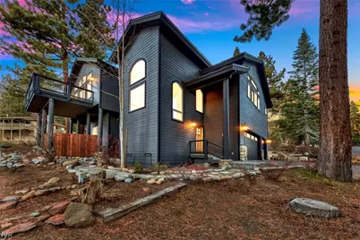 997 Dorcey Drive, Incline Village, NV 89451 - Photo 30