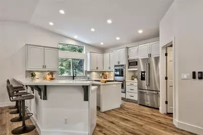 997 Dorcey Drive, Incline Village, NV 89451 - Photo 4