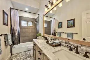 997 Dorcey Dr, Incline Village, NV 89451 - Photo 26