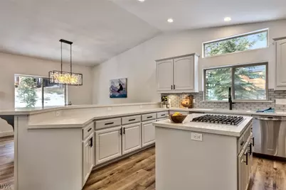 997 Dorcey Drive, Incline Village, NV 89451 - Photo 10