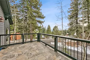 997 Dorcey Dr, Incline Village, NV 89451 - Photo 14