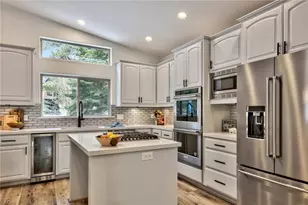 997 Dorcey Dr, Incline Village, NV 89451 - Photo 6