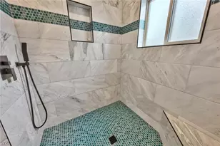 997 Dorcey Dr, Incline Village, NV 89451 - Photo 20