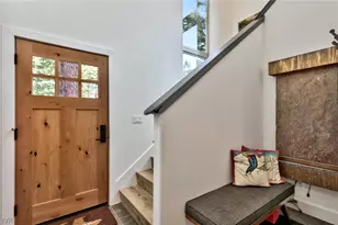 997 Dorcey Dr, Incline Village, NV 89451 - Photo 22