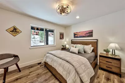 997 Dorcey Drive, Incline Village, NV 89451 - Photo 8