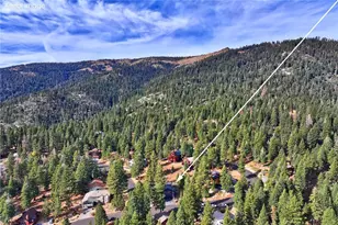 997 Dorcey Dr, Incline Village, NV 89451 - Photo 36