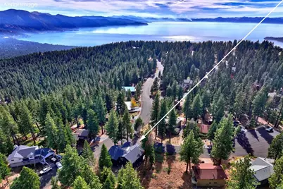 997 Dorcey Drive, Incline Village, NV 89451 - Photo 34