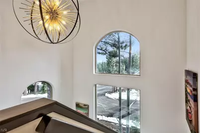 997 Dorcey Drive, Incline Village, NV 89451 - Photo 24