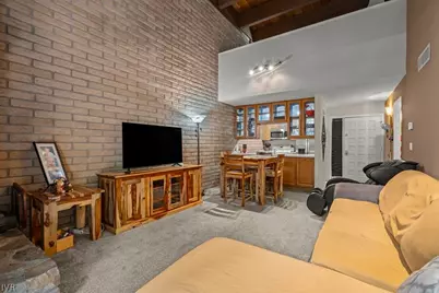 120 Country Club Dr #21, Incline Village, NV 89451 - Photo 14
