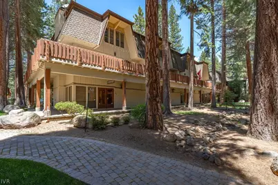 120 Country Club Dr #21, Incline Village, NV 89451 - Photo 1