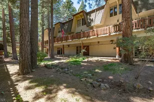 120 Country Club Dr, Incline Village, NV 89451 - Photo 2